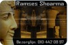 logo Ramses
