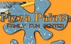 logo Pizza Palace