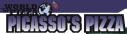 logo Picasso Express