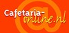 logo cafetaria online