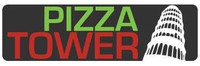 logo Pizza Tower
