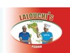 lalouchis3.jpg