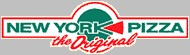 logo New York Pizza