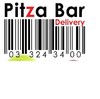 logo Pita-Bar Pitzabar