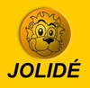 logo Jolide