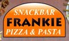 logo Snackbar Frankie