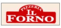 logo Il Forno