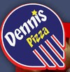 logo Dennis Pizza