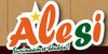 logo Alise