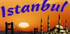 logo Eetcafe Istanbul