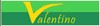 logo Valentino