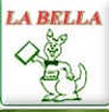 logo La Bella