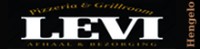logo Levi