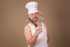 killer-chef-with-a-kitchen-knife-1.jpg