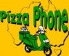 logo Pizzaphone