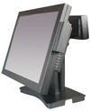 All-in-One POS