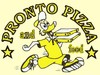 logo Pronto Pizza (DOS)