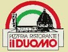 logo Il Duomo II