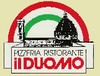 logoduomo20.jpg