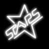 logo Stars