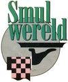 logo Smulwereld