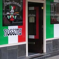 logo Rossini