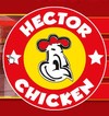 logo Hector Chicken
