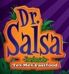 logo Dr Salsa