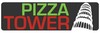 logo Pizza Tower