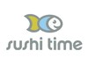 logo Sushi Time