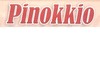 logo Pinokkio, Pizzeria