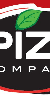 logo Pizza Company