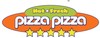 logo Pizza Pizza