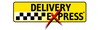 logo Delivery Express