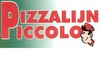 logo Pizzalijn
