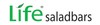 logo Life Saladbars
