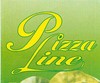 logo Pizza Line