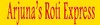 logo Arjuna's Roti Express