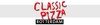 logo Classic Pizza