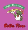 logo Bella Fiore