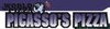 logo Picasso Express