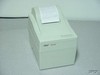 afbeelding Star SP200 bonnenprinter