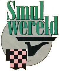 logo Smulwereld