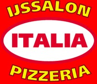 logo Casa Italia, Utrecht