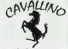logo Cavallino