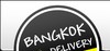 logo Bangkok Delivery Service