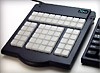 XKeys