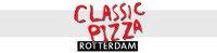 logo Classic Pizza