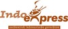 logo Indo-Express