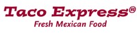logo Taco Express